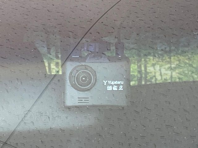 ホンダ フリードハイブリッド