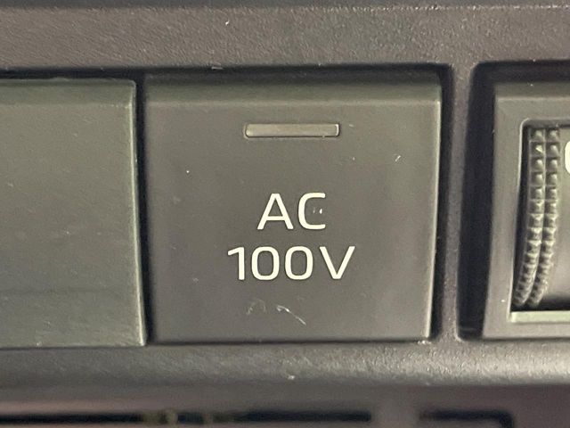 トヨタ アクア