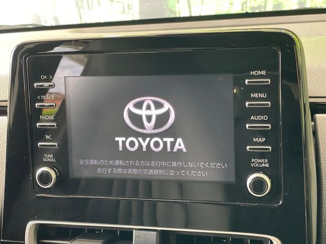 トヨタ アクア