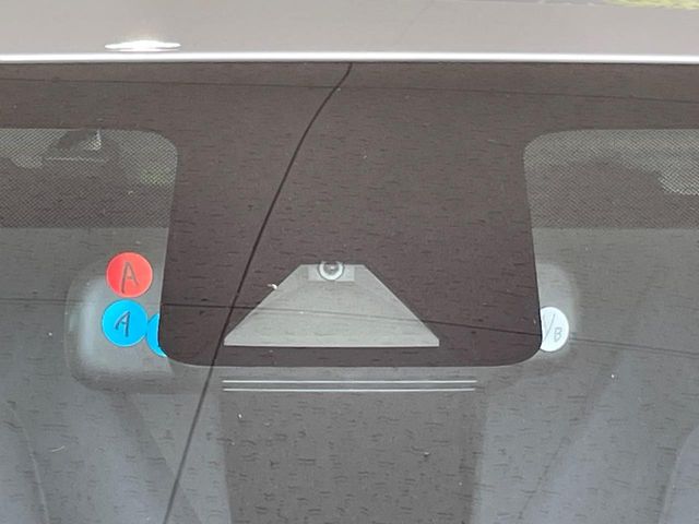 トヨタ アクア