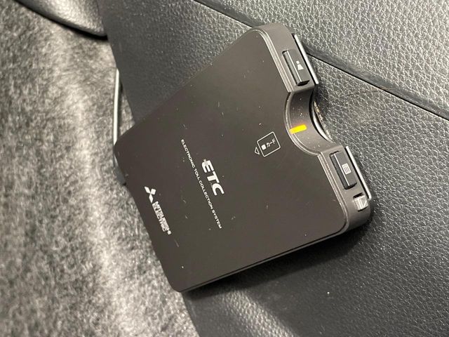 トヨタ アクア
