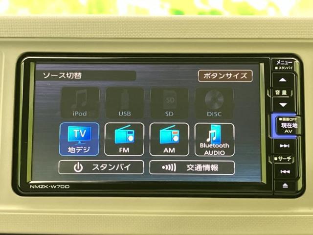 ダイハツ ミラトコット
