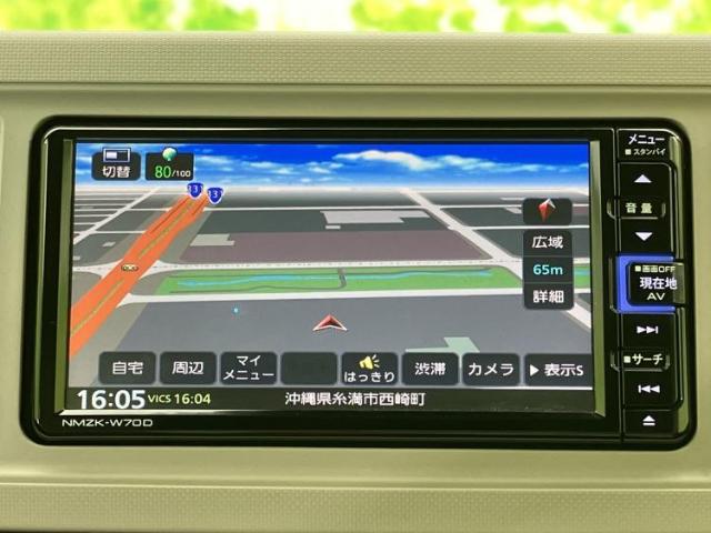 ダイハツ ミラトコット