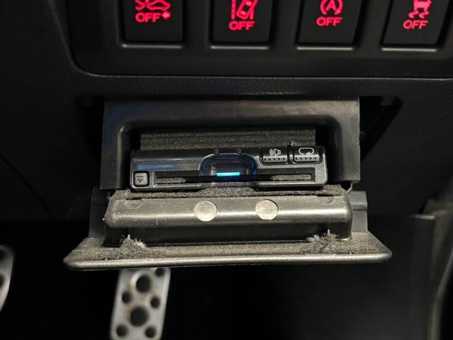 スバル レガシィアウトバック