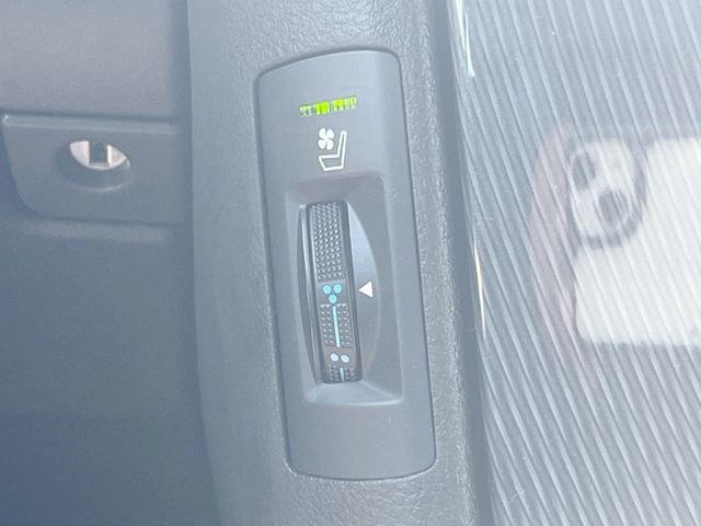 トヨタ クラウンハイブリッド
