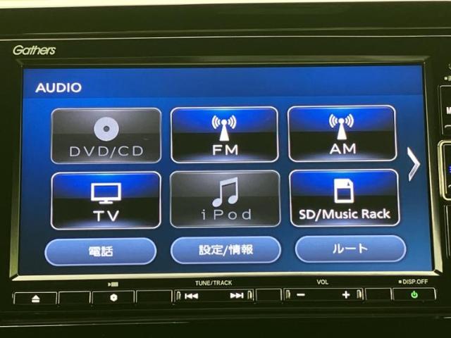 ホンダ N-WGN