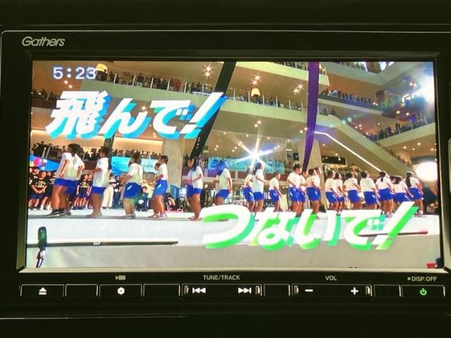 ホンダ N-WGN