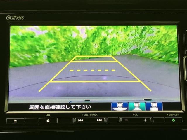 ホンダ N-WGN