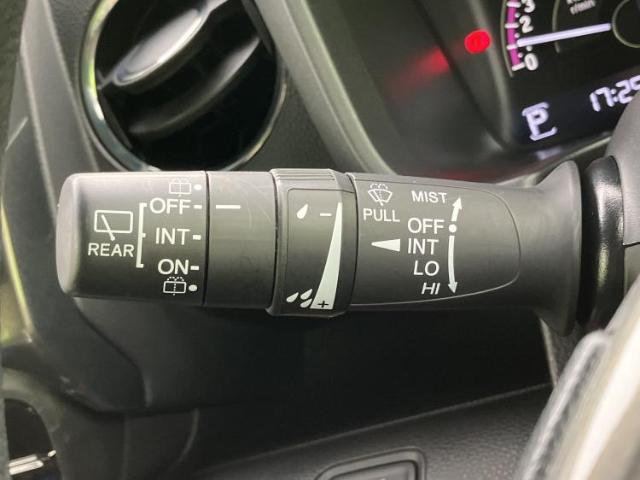 ホンダ N-WGN