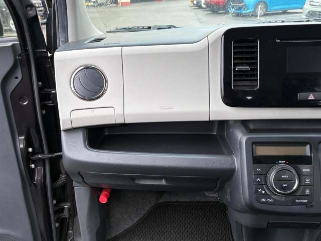 スズキ MRワゴン