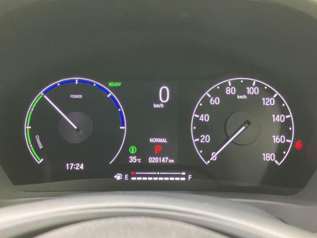 ホンダ ヴェゼル