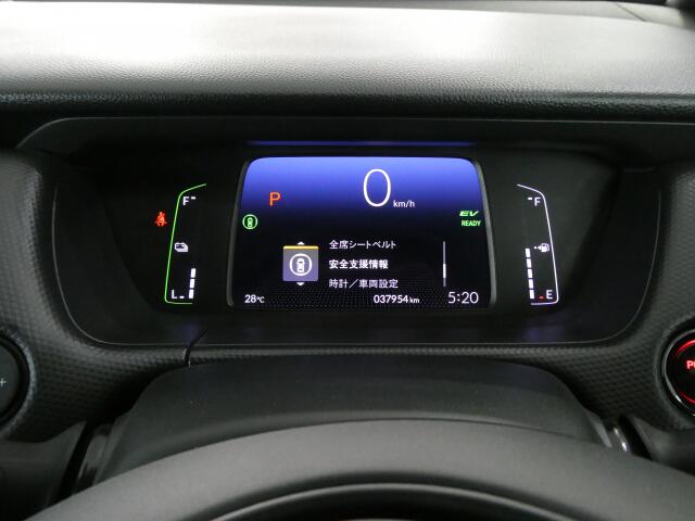 ホンダ フィット