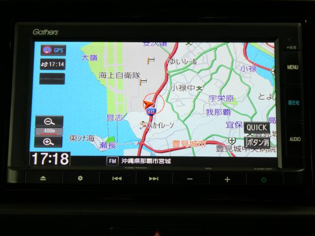 ホンダ フィット