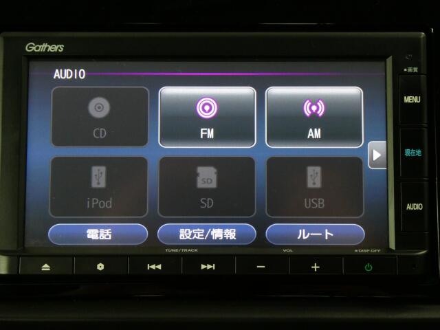 ホンダ フィット