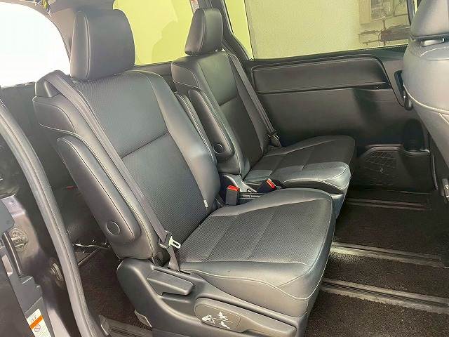 トヨタ エスクァイア