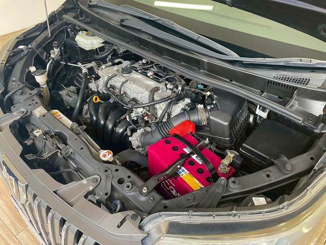 トヨタ エスクァイア