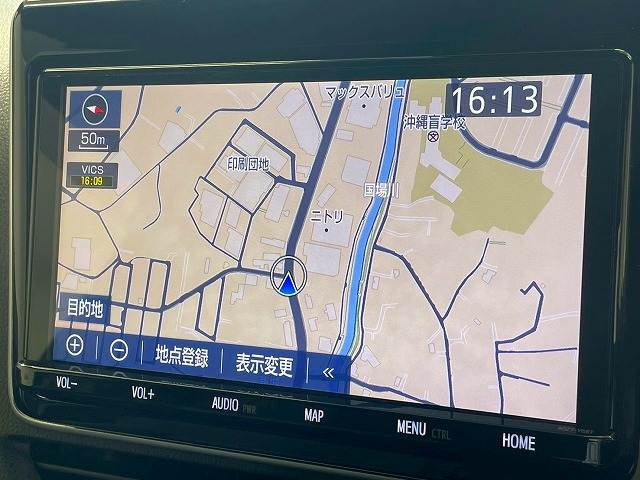 トヨタ エスクァイア
