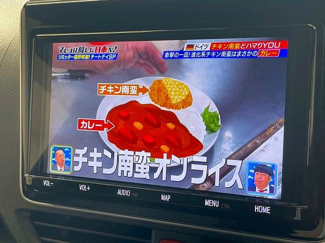 トヨタ エスクァイア