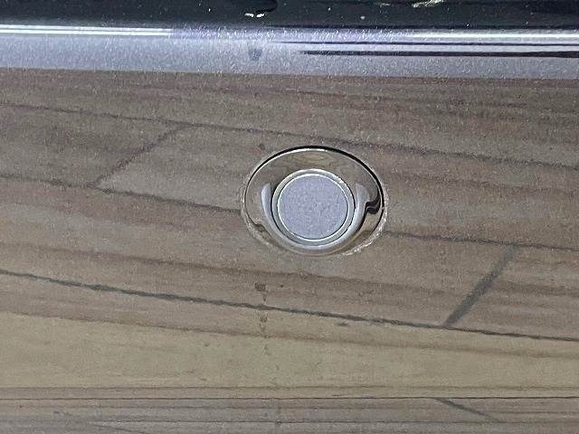 トヨタ エスクァイア