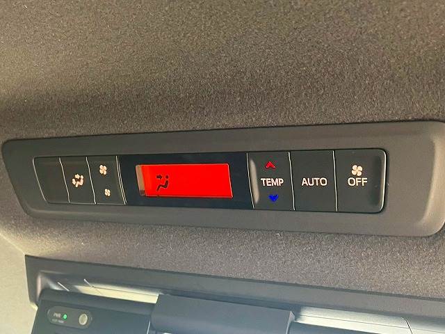 トヨタ エスクァイア