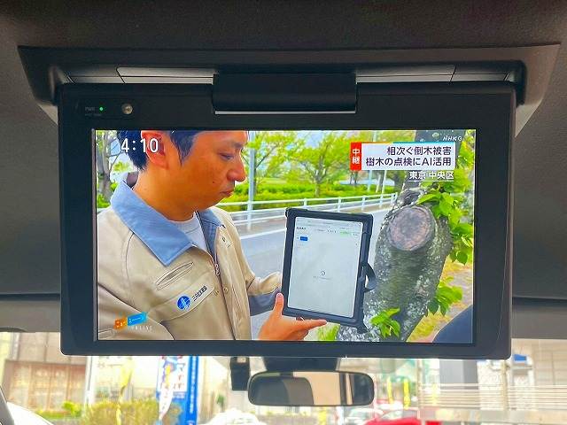 トヨタ エスクァイア