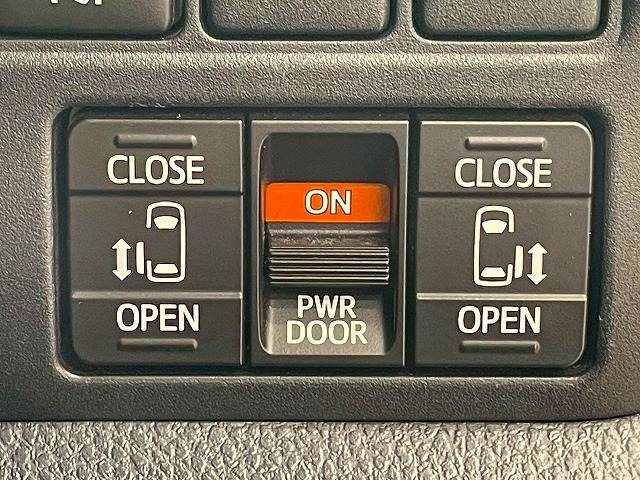 トヨタ エスクァイア