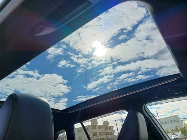 トヨタ カローラクロス