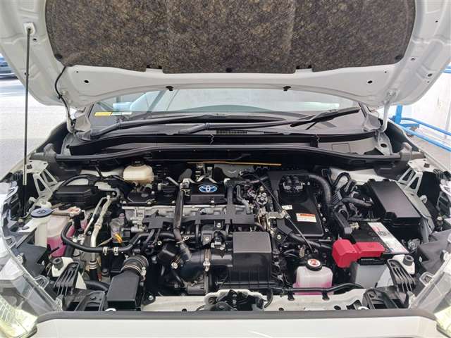 トヨタ カローラクロス