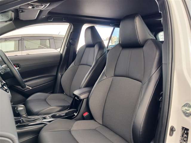 トヨタ カローラクロス