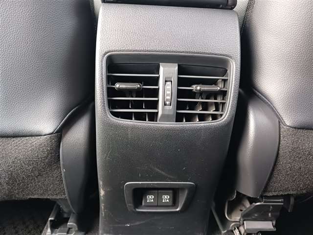 トヨタ カローラクロス