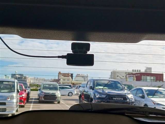 トヨタ カローラクロス