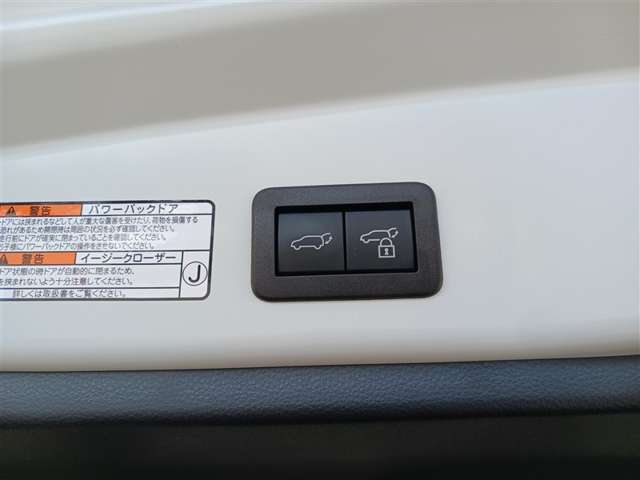 トヨタ カローラクロス