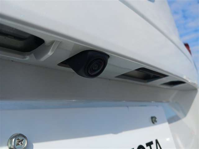 トヨタ カローラクロス