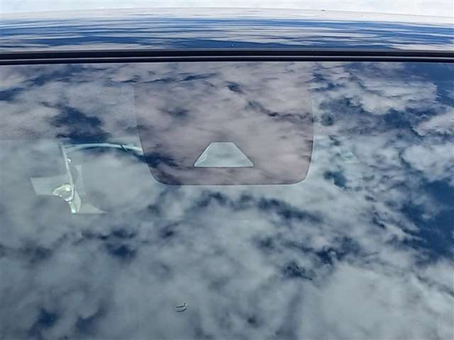 トヨタ カローラクロス