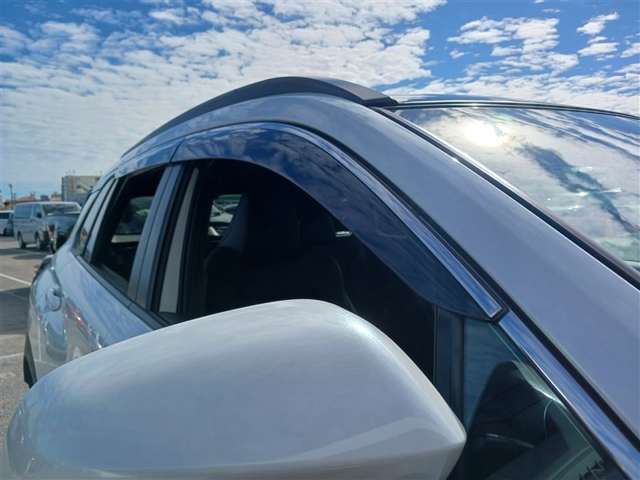 トヨタ カローラクロス