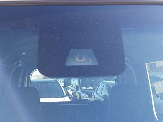 トヨタ ピクシスメガ