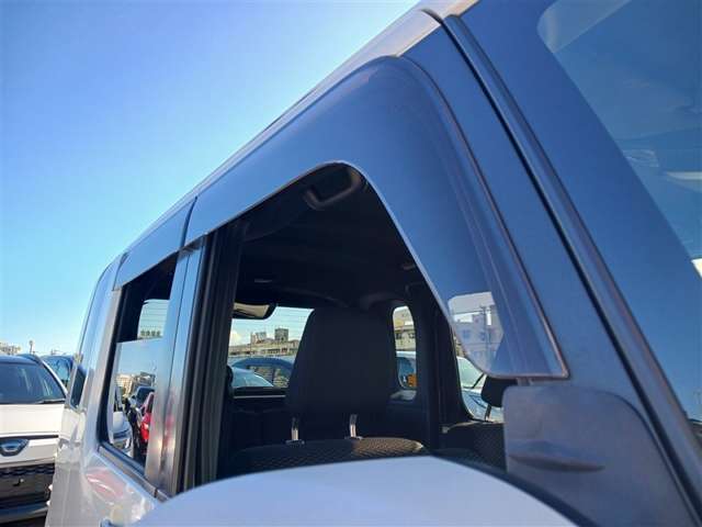 トヨタ ピクシスメガ