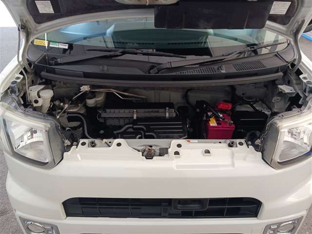 トヨタ ピクシスメガ