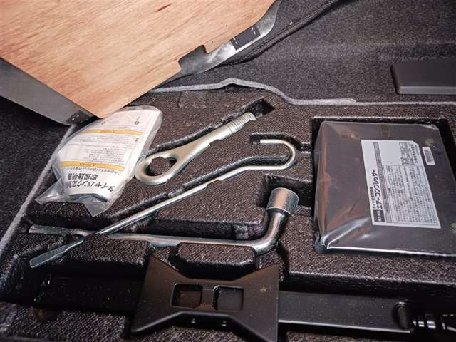 トヨタ ピクシスメガ