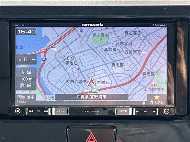 三菱 eKスペース