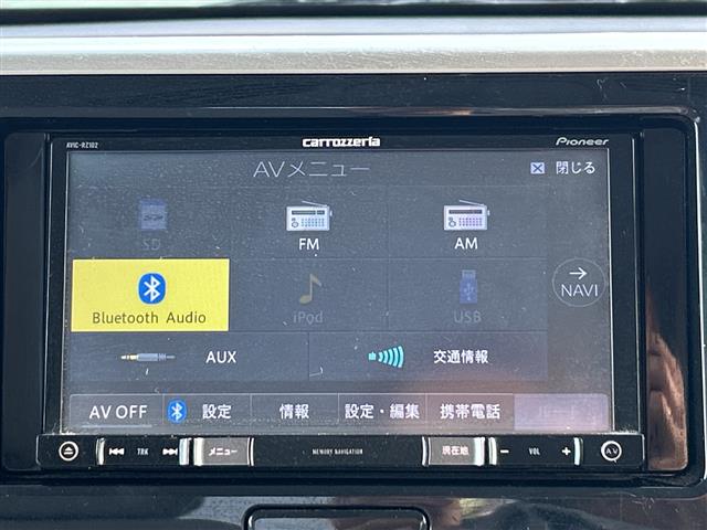 三菱 eKスペース