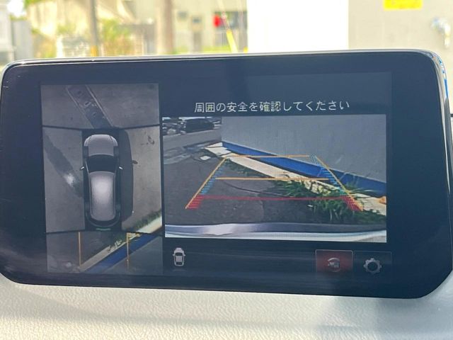 マツダ CX-5