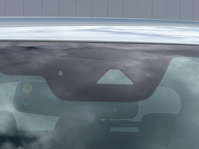 マツダ CX-5