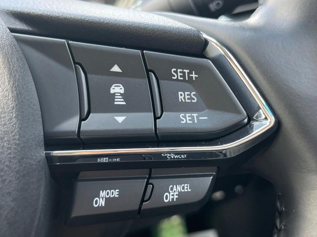 マツダ CX-5