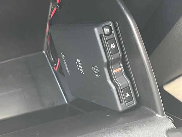 マツダ CX-5