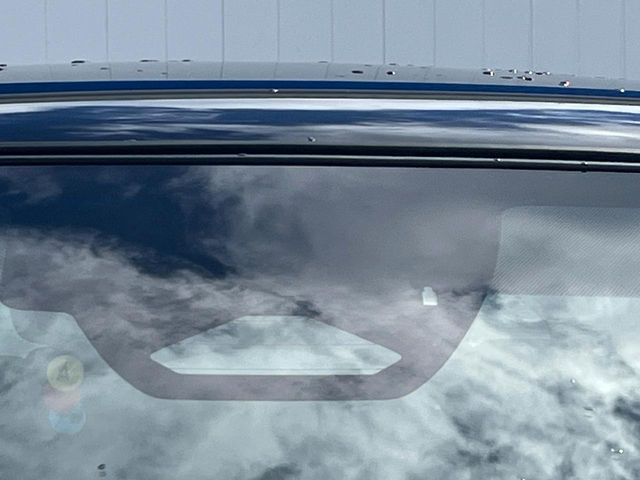 トヨタ カローラクロス