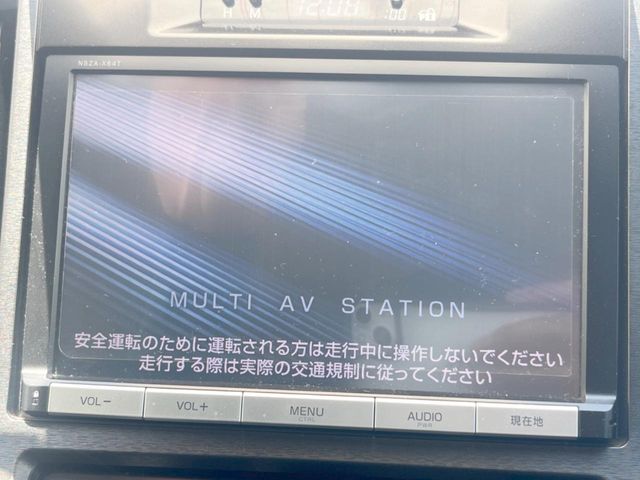 トヨタ クラウンアスリート