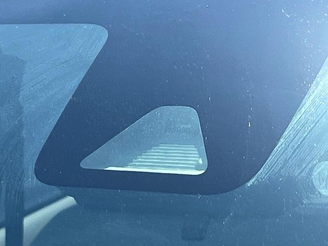 トヨタ パッソ