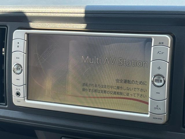 トヨタ パッソ