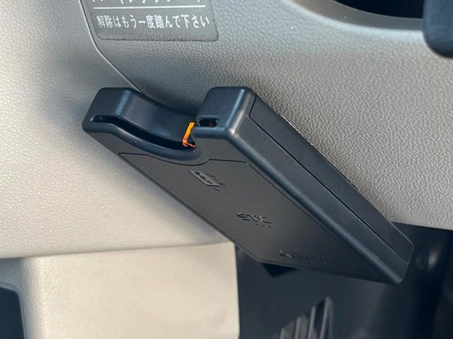 トヨタ パッソ